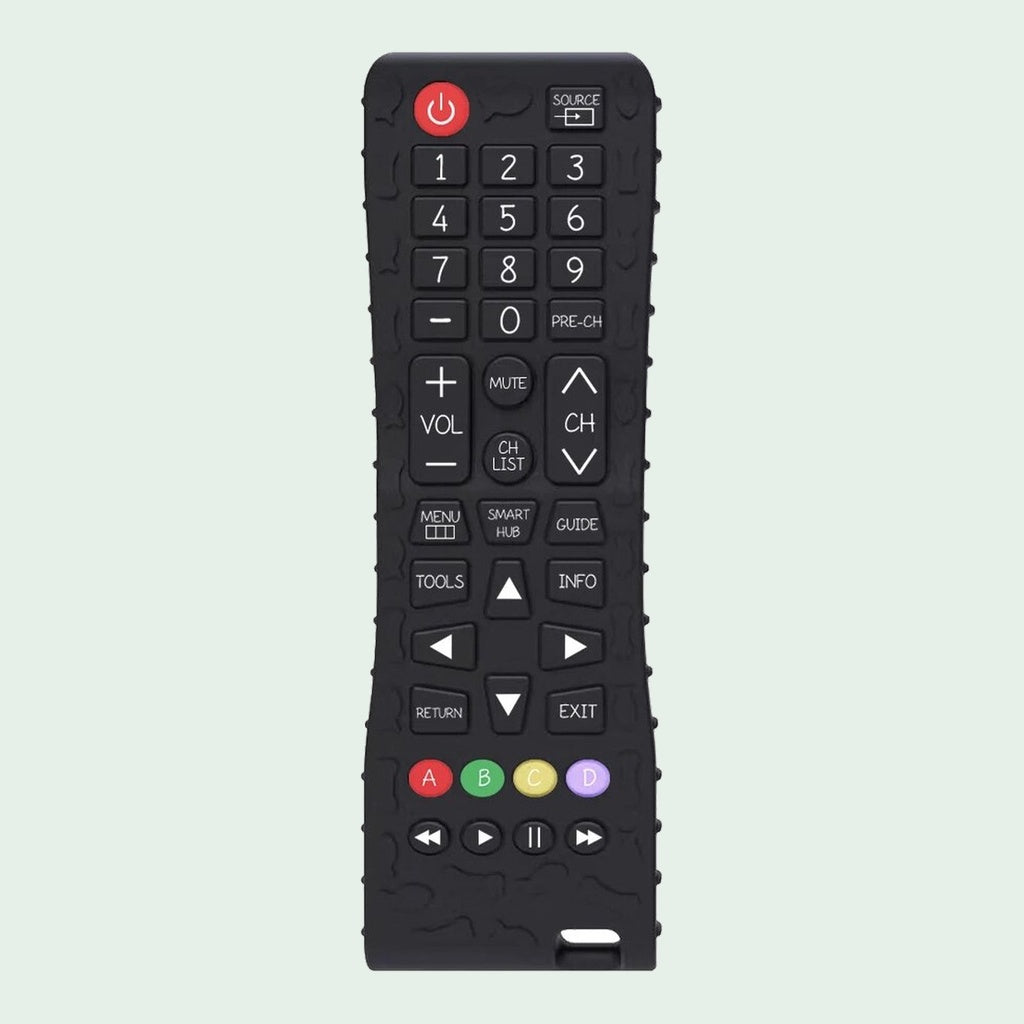 CuddleCubs – Rakkertje Remote