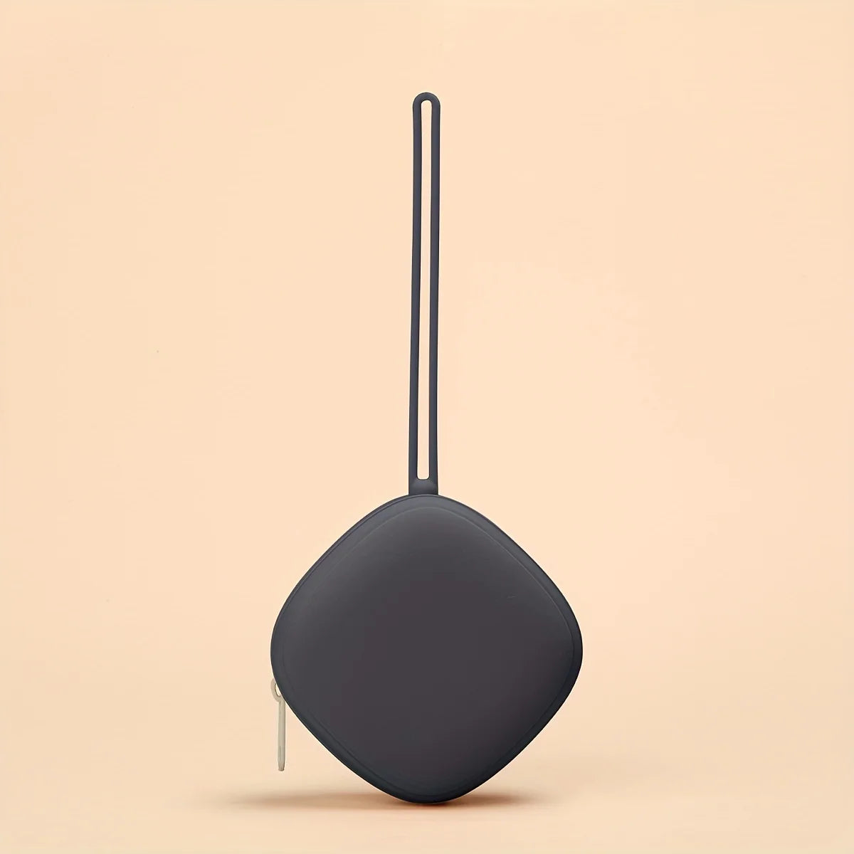 CuddleCubs - Opbergtasje