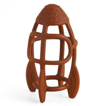 CuddleCubs - Raketbijter