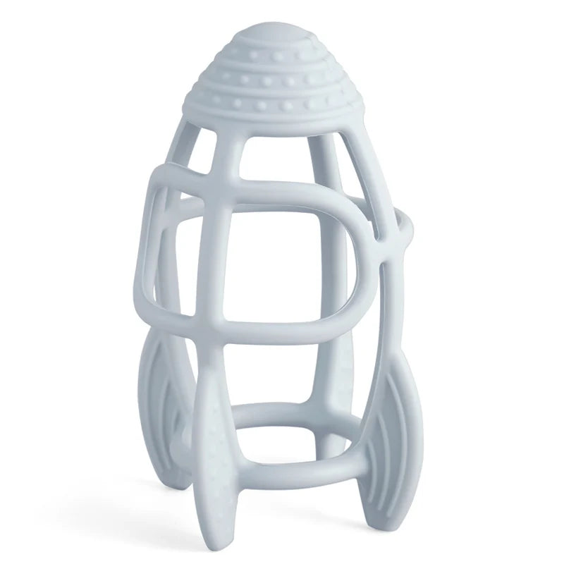 CuddleCubs - Raketbijter