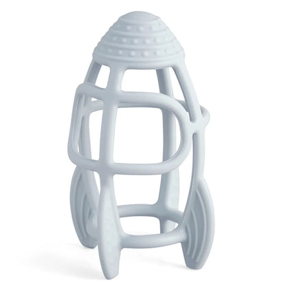 CuddleCubs - Raketbijter