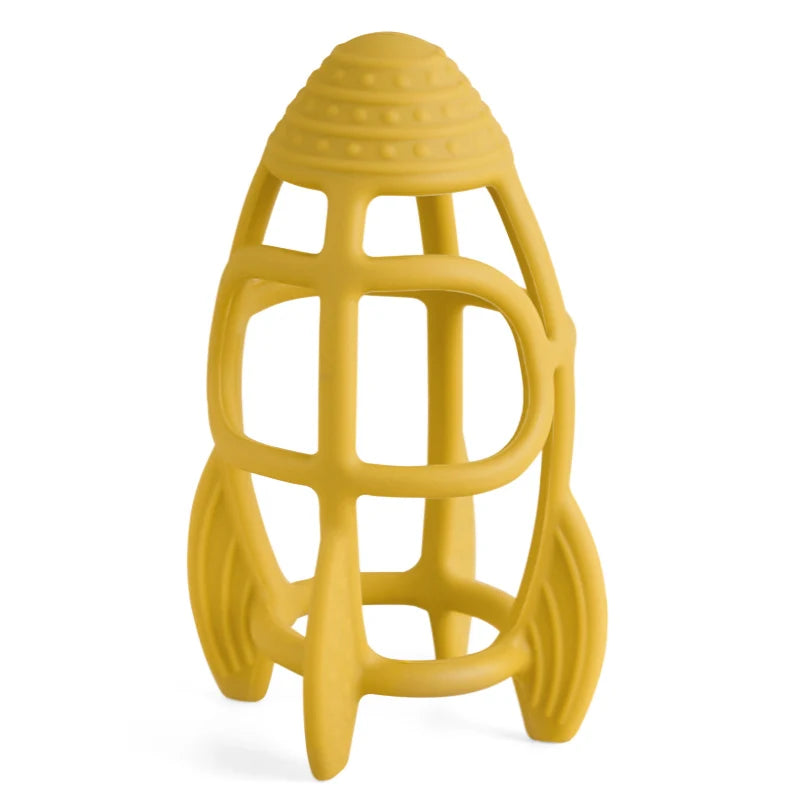 CuddleCubs - Raketbijter