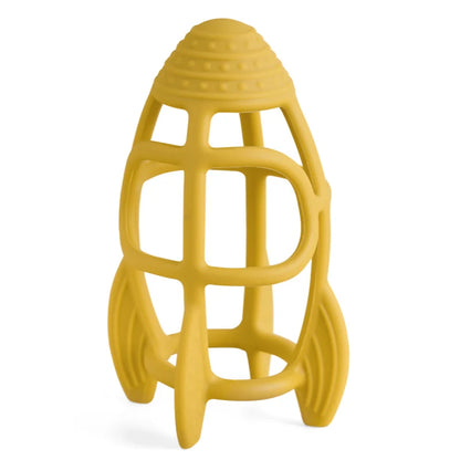 CuddleCubs - Raketbijter