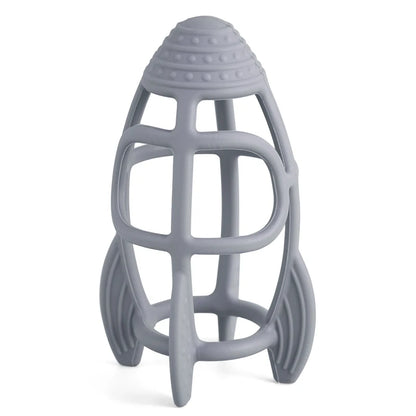 CuddleCubs - Raketbijter