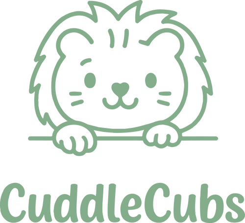 CuddleCubs