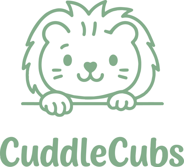 CuddleCubs