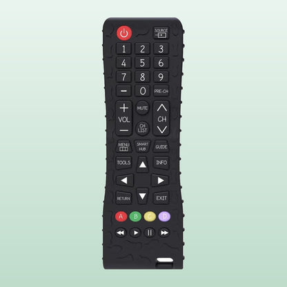 CuddleCubs – Rakkertje Remote