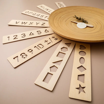 CuddleCubs – KrabbelKanjers