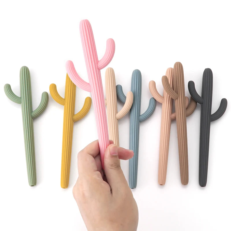 CuddleCubs - Cactus Bijtring