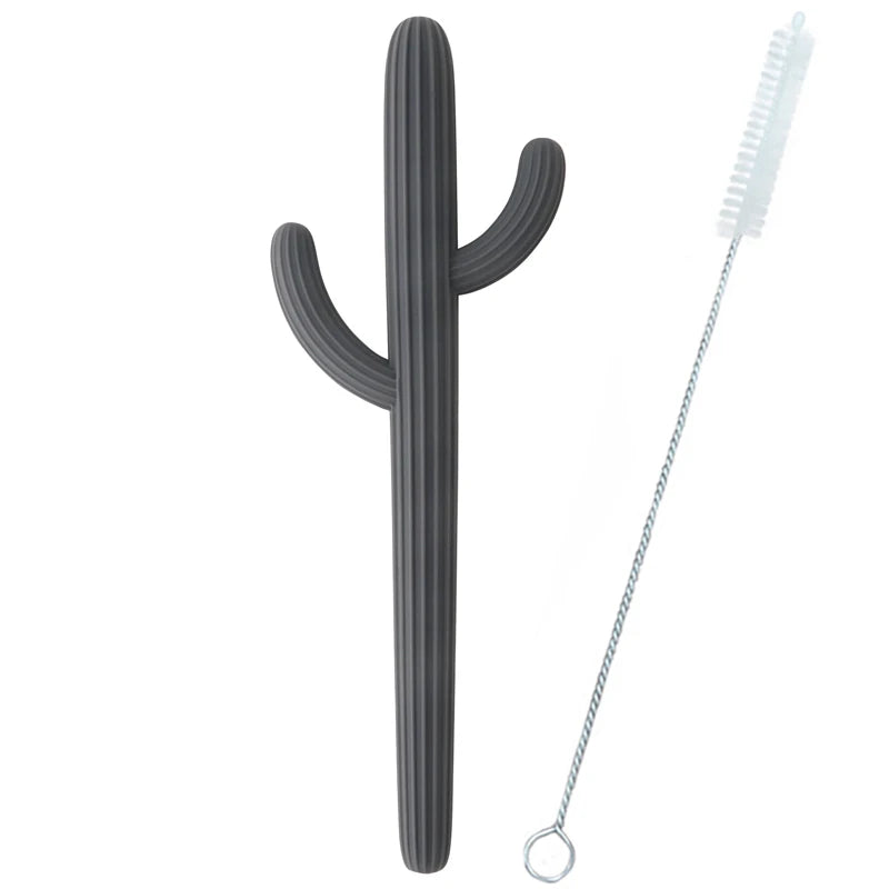 CuddleCubs - Cactus Bijtring