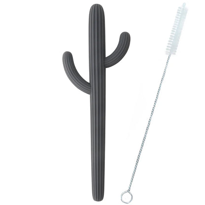 CuddleCubs - Cactus Bijtring