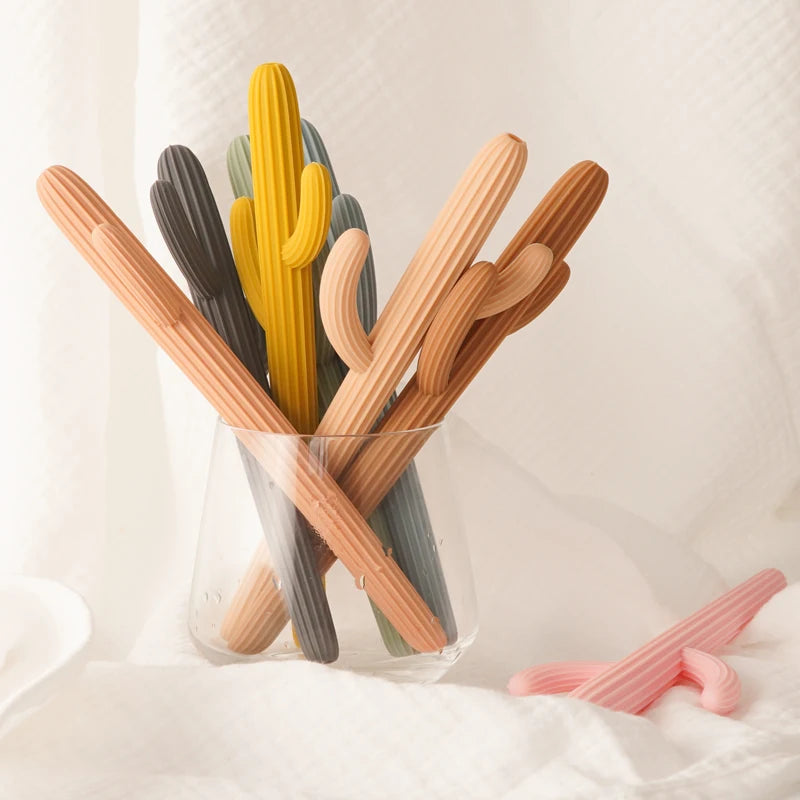 CuddleCubs - Cactus Bijtring