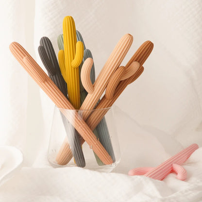 CuddleCubs - Cactus Bijtring