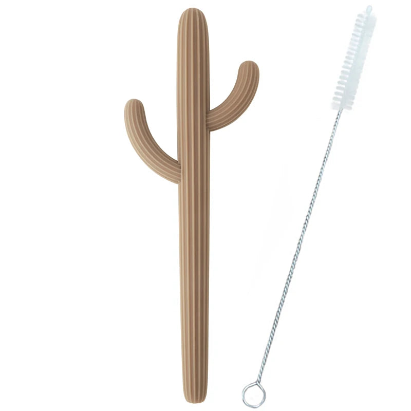 CuddleCubs - Cactus Bijtring