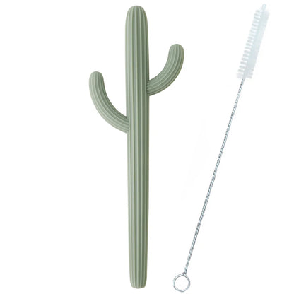 CuddleCubs - Cactus Bijtring