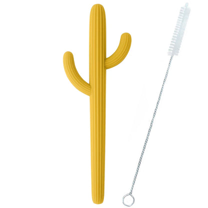 CuddleCubs - Cactus Bijtring