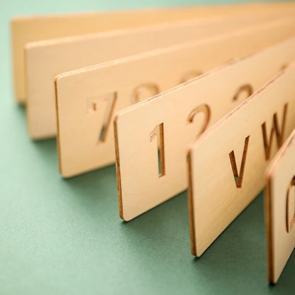 CuddleCubs – KrabbelKanjers