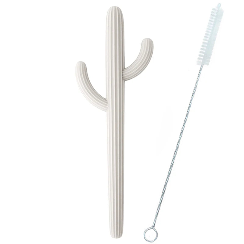 CuddleCubs - Cactus Bijtring