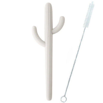 CuddleCubs - Cactus Bijtring