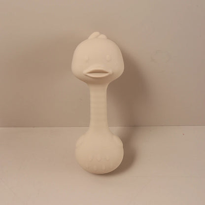 CuddleCubs - Bijtring Eend