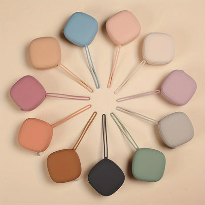 CuddleCubs - Opbergtasje