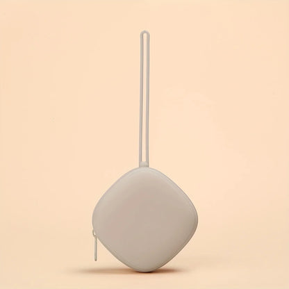 CuddleCubs - Opbergtasje