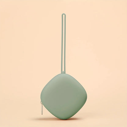 CuddleCubs - Opbergtasje