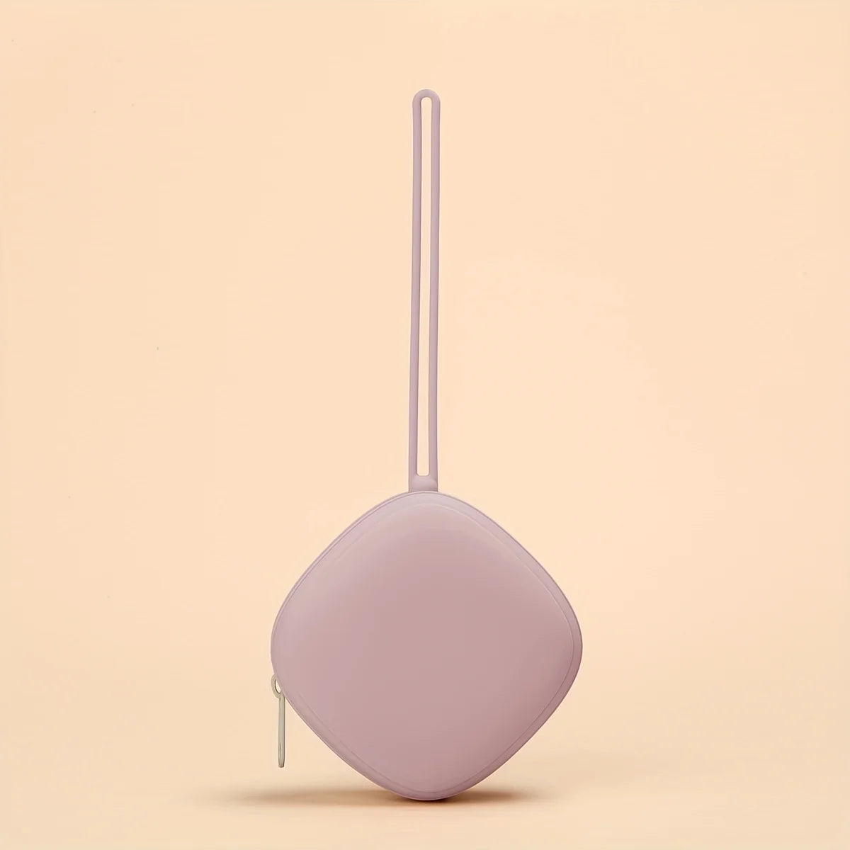 CuddleCubs - Opbergtasje