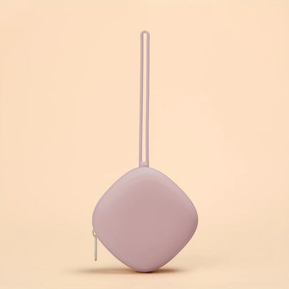 CuddleCubs - Opbergtasje