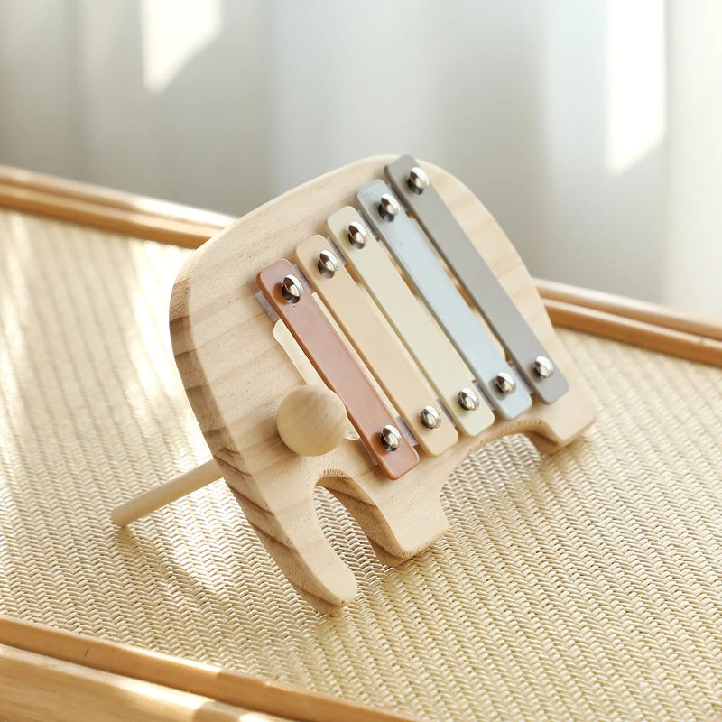 CuddleCubs – SlurfSymfonie