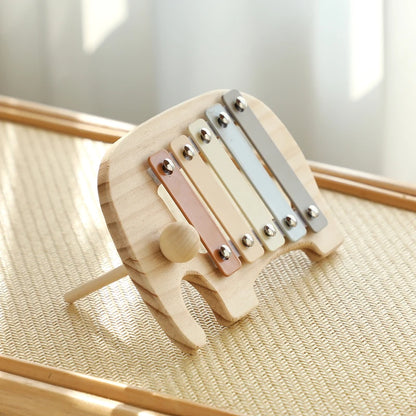 CuddleCubs – SlurfSymfonie