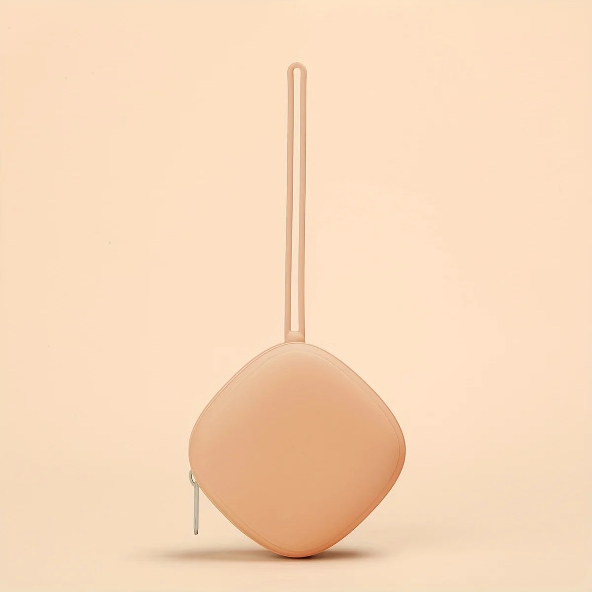 CuddleCubs - Opbergtasje