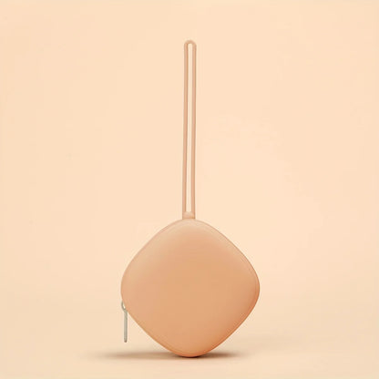 CuddleCubs - Opbergtasje