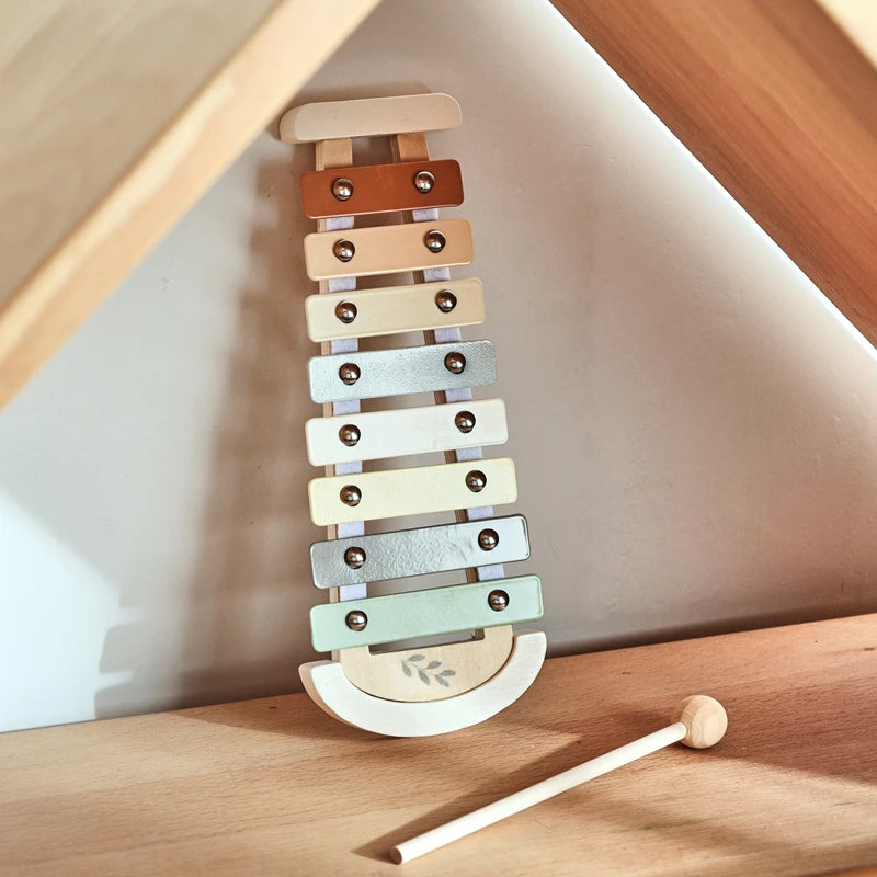 CuddleCubs - GeluidsPionier