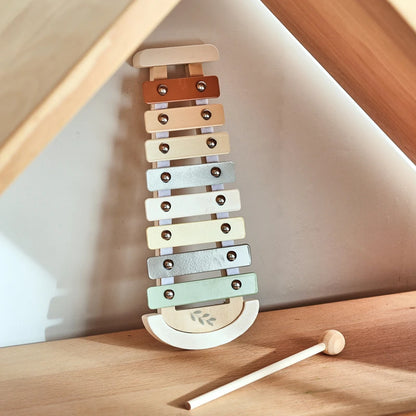 CuddleCubs - GeluidsPionier