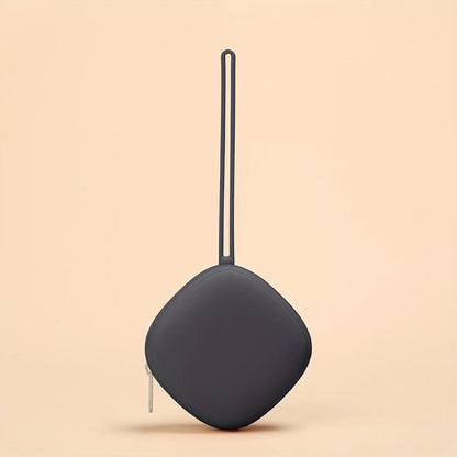 CuddleCubs - Opbergtasje