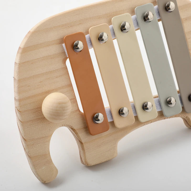 CuddleCubs – SlurfSymfonie