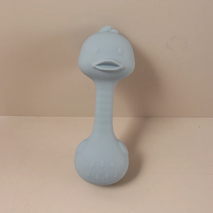 CuddleCubs - Bijtring Eend