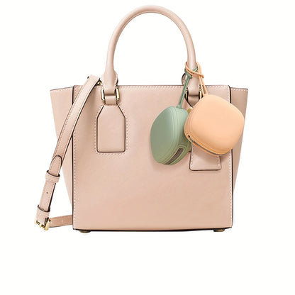 CuddleCubs - Opbergtasje