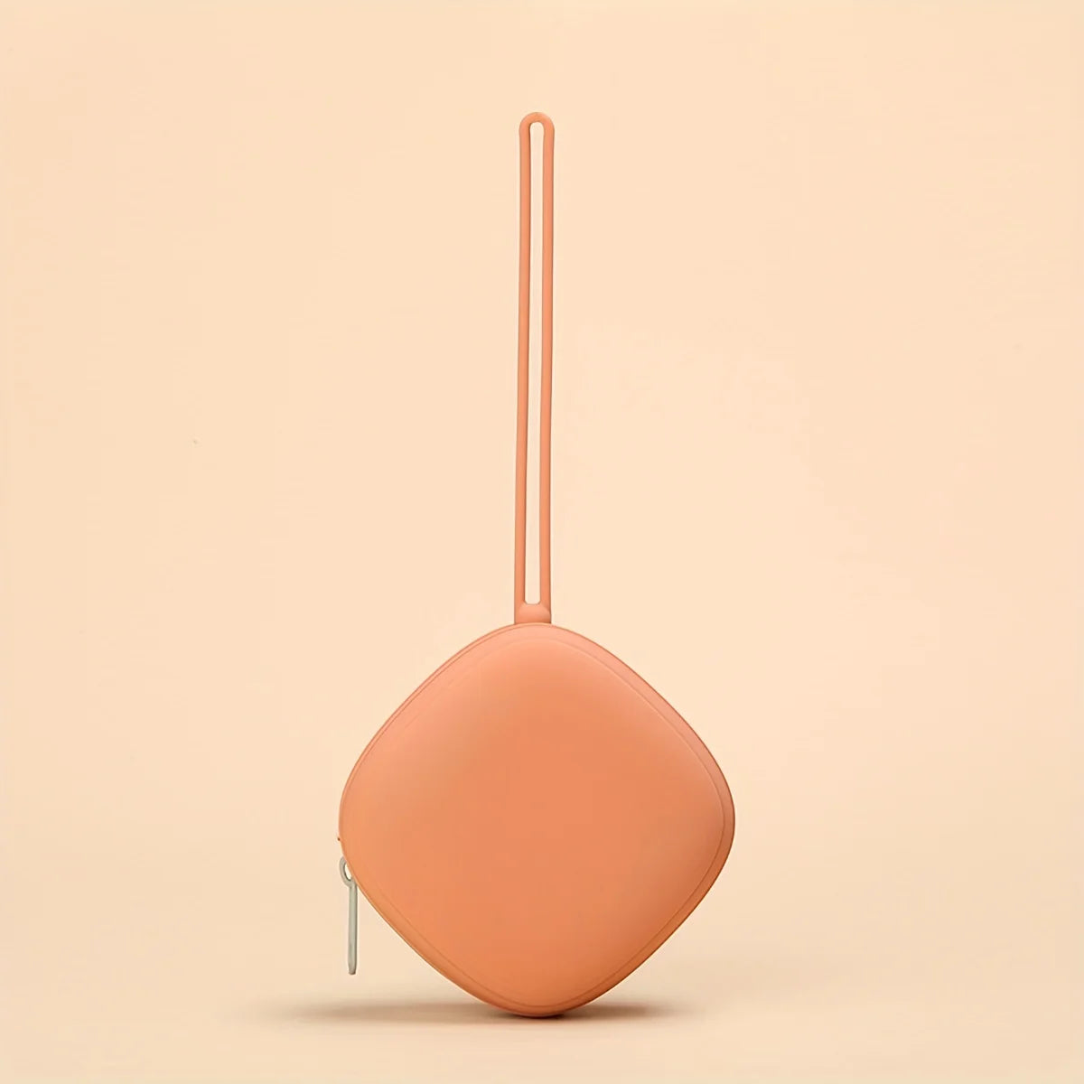 CuddleCubs - Opbergtasje