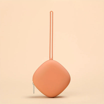 CuddleCubs - Opbergtasje