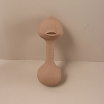 CuddleCubs - Bijtring Eend