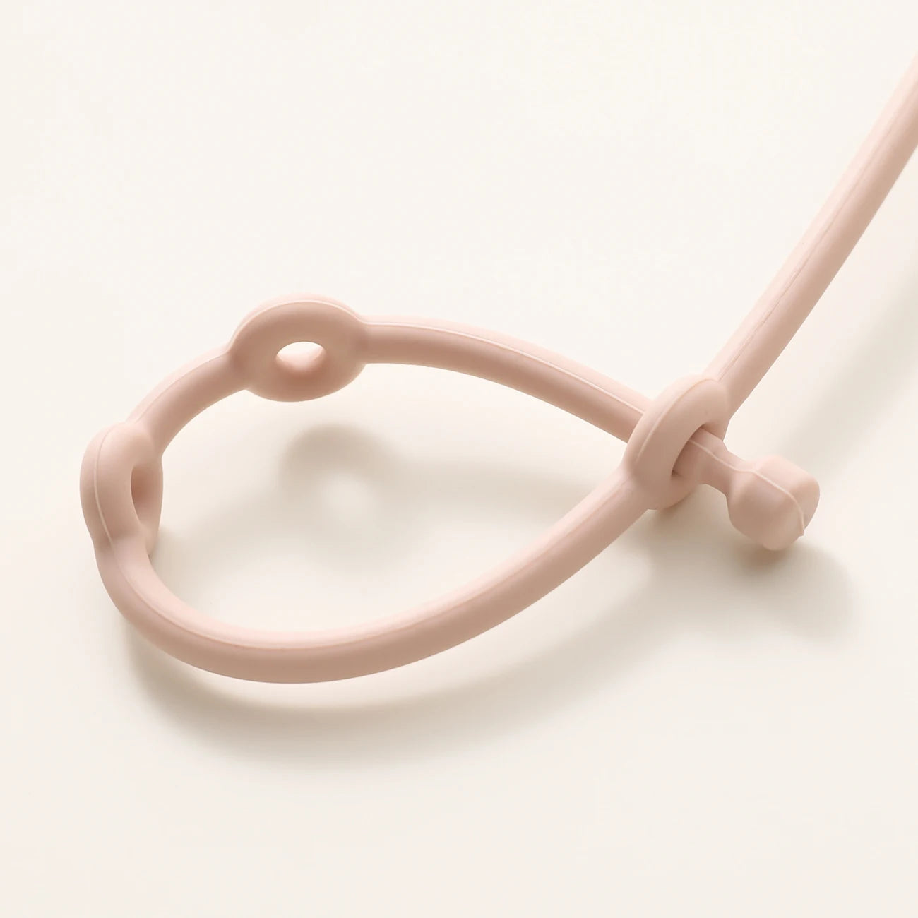 CuddleCubs - Buddykoord 6-Pack