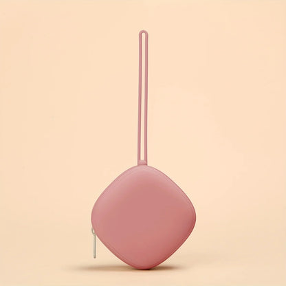 CuddleCubs - Opbergtasje