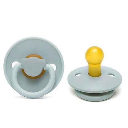 CuddleCubs – Beertjesabbel