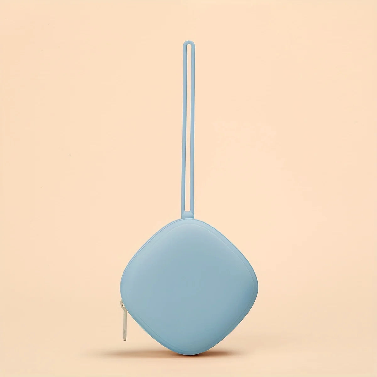 CuddleCubs - Opbergtasje