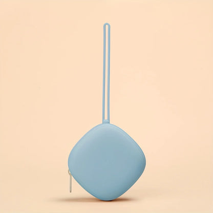 CuddleCubs - Opbergtasje