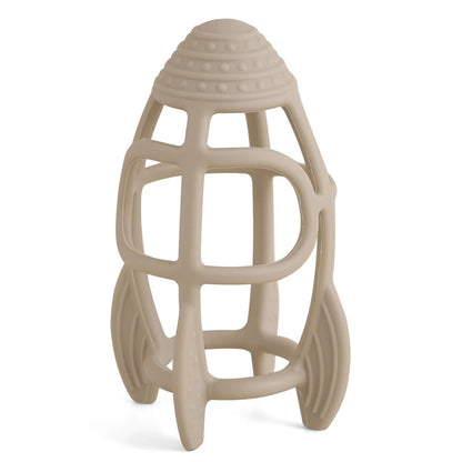 CuddleCubs - Raketbijter