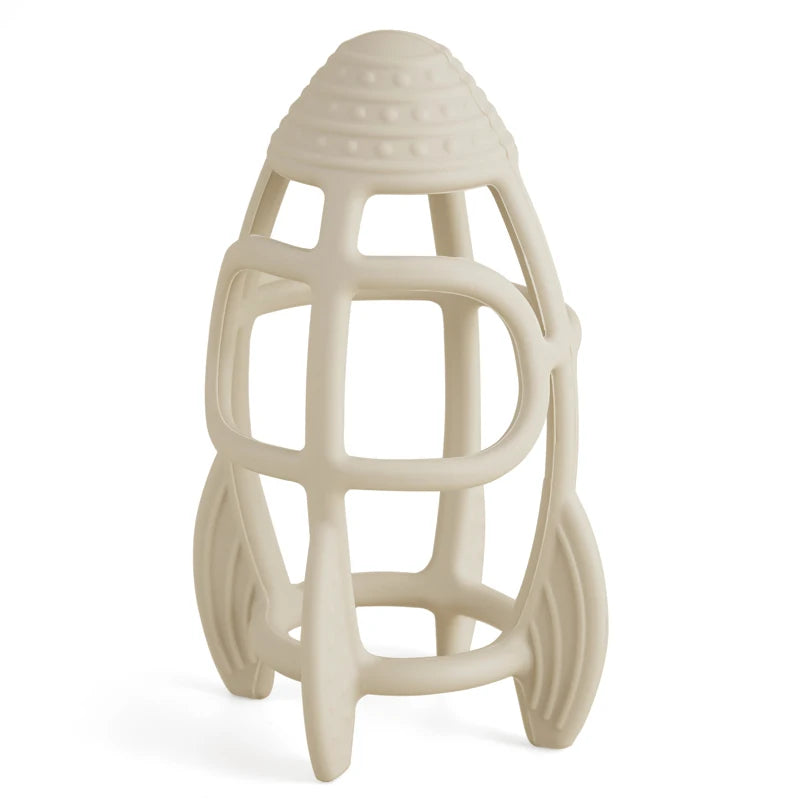 CuddleCubs - Raketbijter