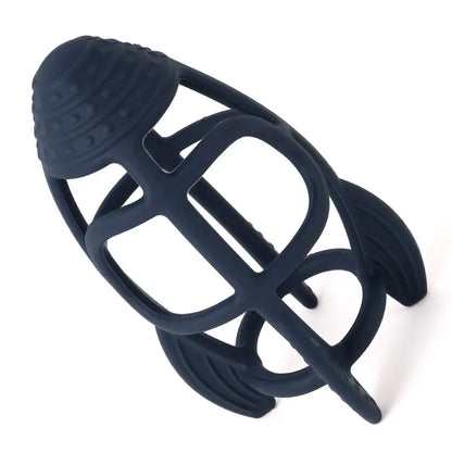 CuddleCubs - Raketbijter